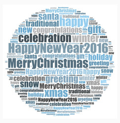 Similar image 16015260