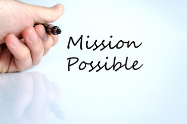 Similar image 15925796