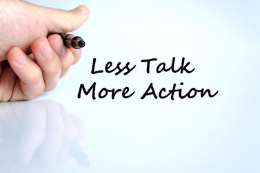 Similar image 16013629