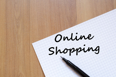 Similar image 16015344