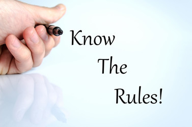 Similar image 16013646