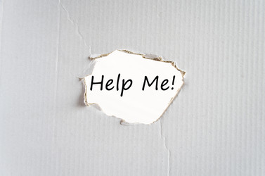 Similar image 16015378