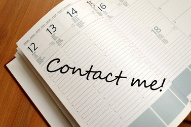 Similar image 15925801