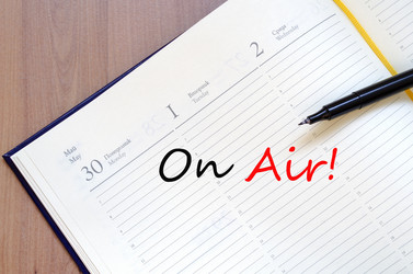 Similar image 16013704