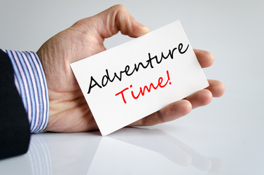 Similar image 15925854