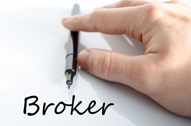 Similar image 15925813