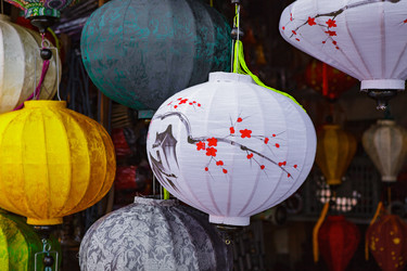 Similar image 16221698