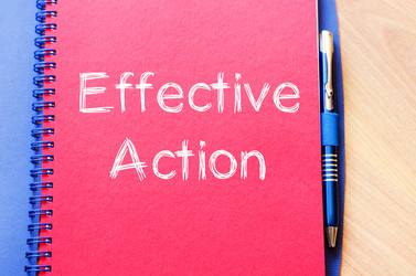 Similar image 15925815