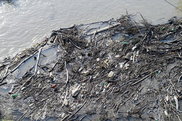 Similar image 15925859