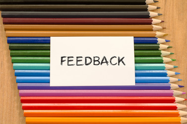 Similar image 15925775