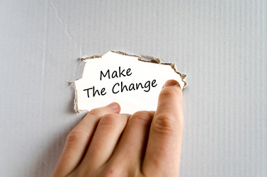 Similar image 16014908