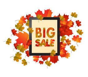 Similar image 16223546