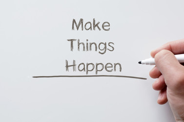 Similar image 15925867