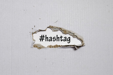 Similar image 15925908