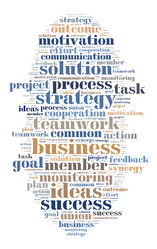 Similar image 15925868