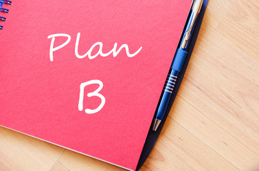 Similar image 16014995