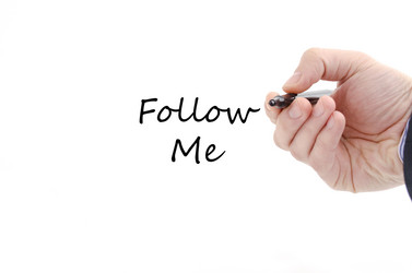 Similar image 15925781