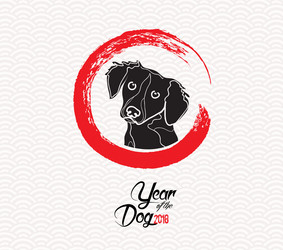 Similar image 16223668