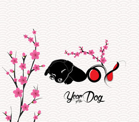 Similar image 16223669