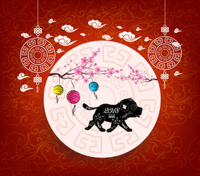 Similar image 16223691