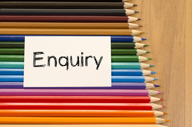 Similar image 15925827