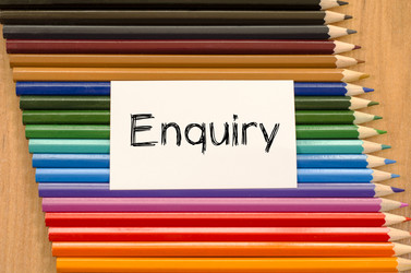 Similar image 16015012