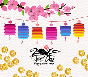 Similar image 16221848