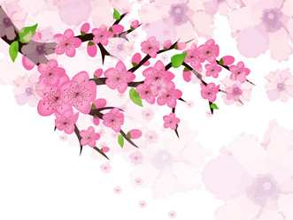 Similar image 16221852