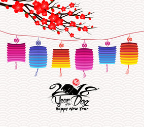 Similar image 16221917