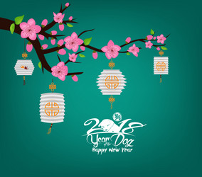 Similar image 16221919