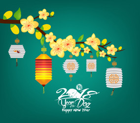 Similar image 16221920