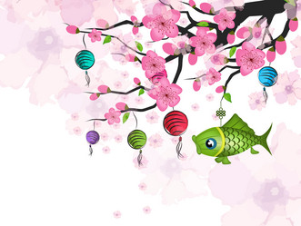 Similar image 16221860