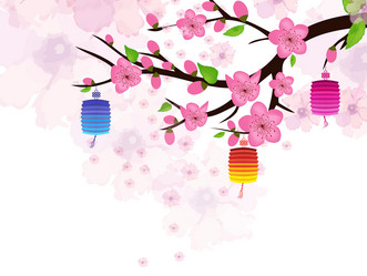 Similar image 16221861