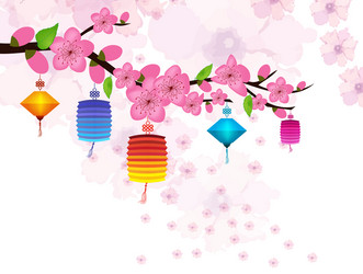 Similar image 16221862