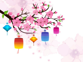 Similar image 16221863