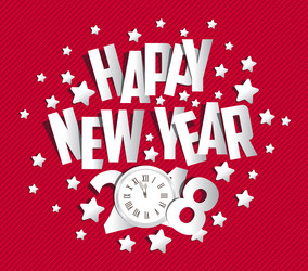 Similar image 16221881