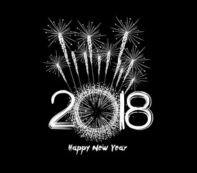 Similar image 16221883