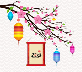 Similar image 16221890