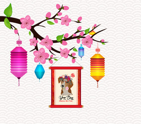 Similar image 16223527