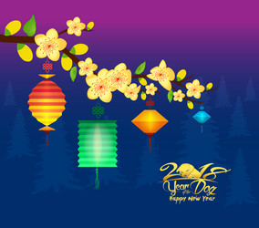 Similar image 16223528