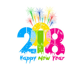 Similar image 16223531