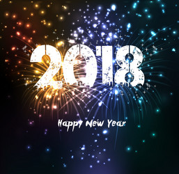 Similar image 16223549