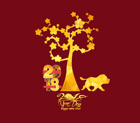 Similar image 16223550