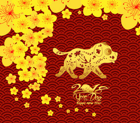 Similar image 16223551