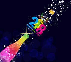 Similar image 16223572