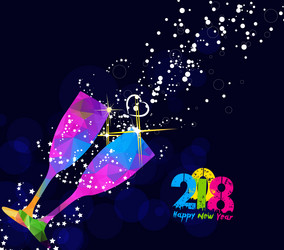 Similar image 16223589