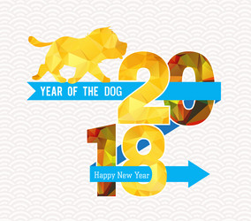 Similar image 16223590