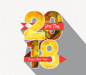 Similar image 16223591