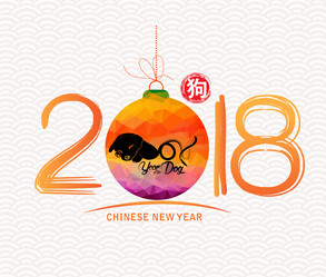 Similar image 16223607