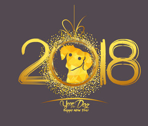 Similar image 16223608